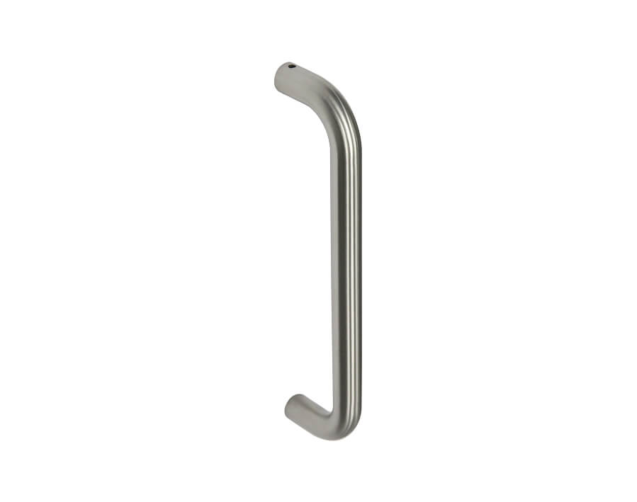 Maniglione serie Bressanone
