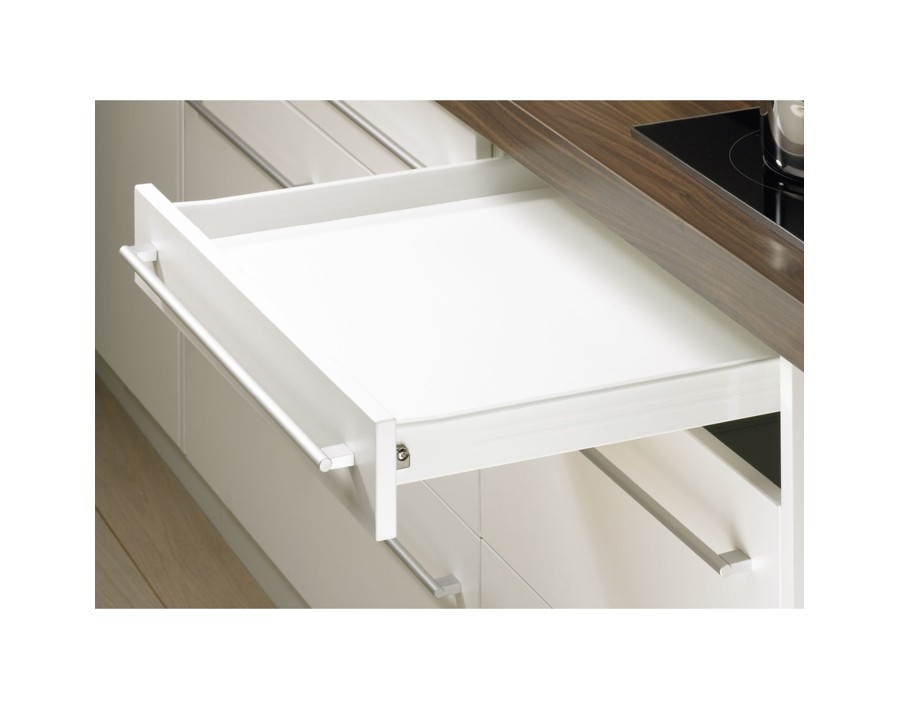 MultiTech Kit cassetto