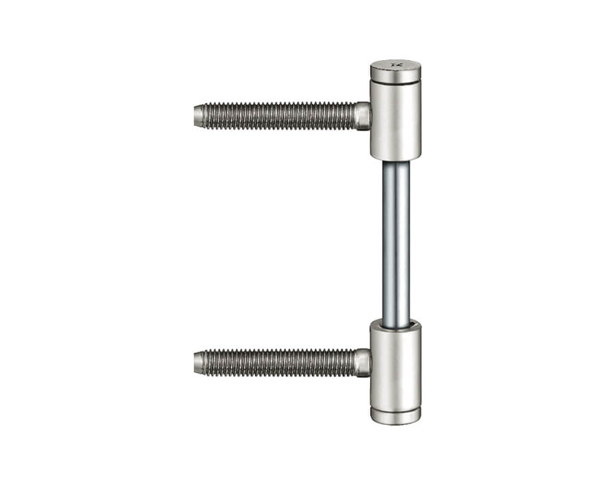 Cerniera VARIANT V 0026 WF 