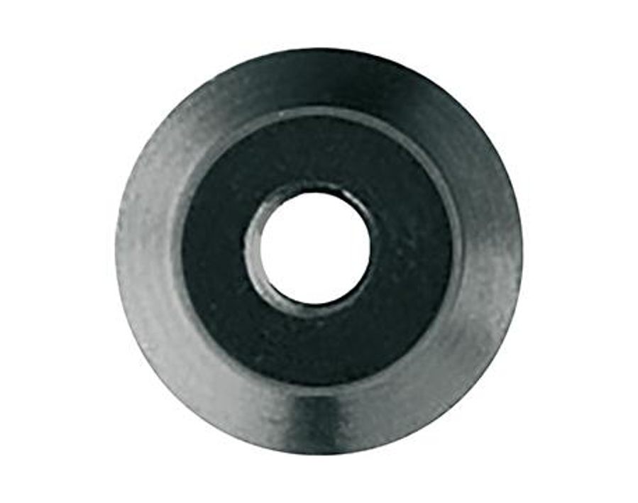 Klinge für Entgratwerkzeug