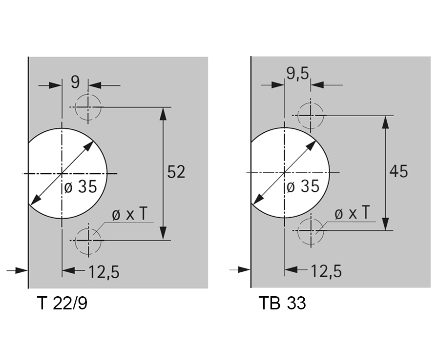 Scodellino Selekta Pro 2000