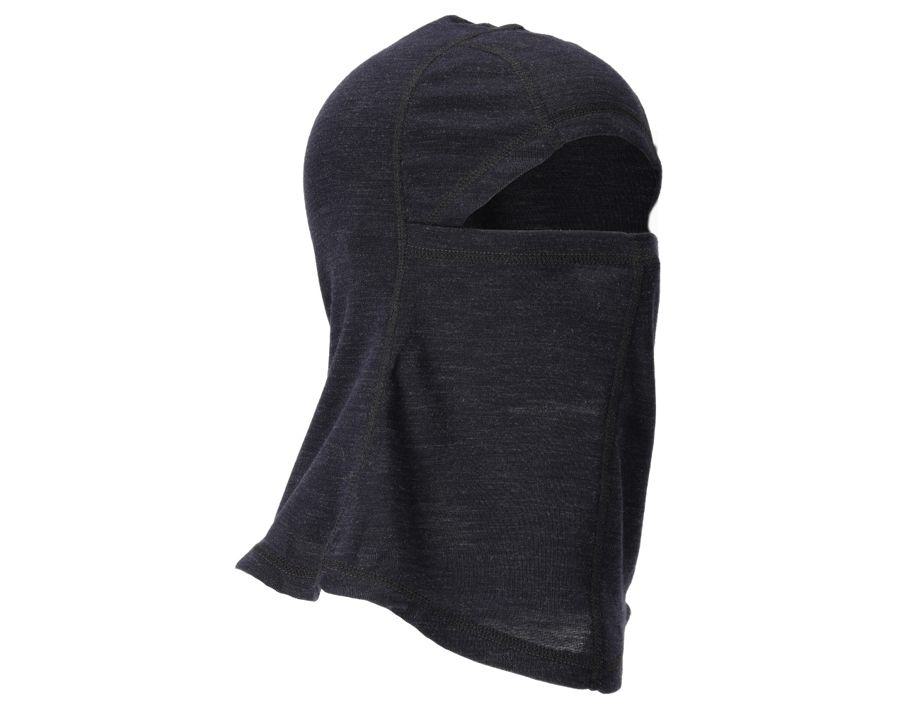 Passamontagna COMPLETE blu navy scuro