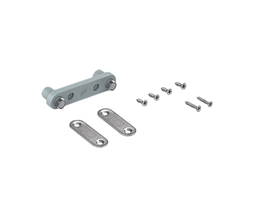 WingLine L Molla magnetica standard