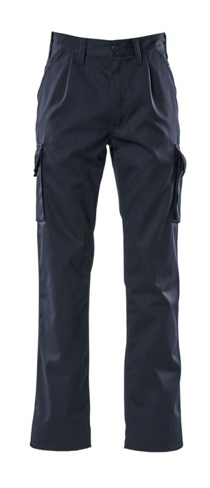 Pantaloni con tasche sulle cosce ORIGINALS blu navy