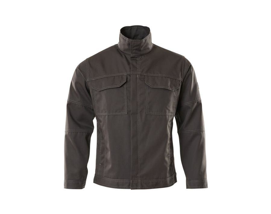 Giacca INDUSTRY antracite scuro