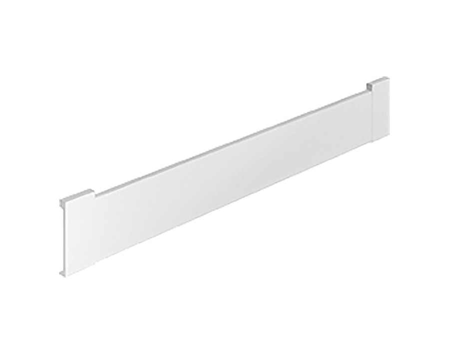 Frontale per cassetto interno ArciTech