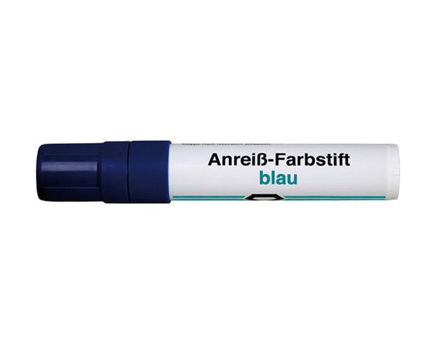 Anreiß-Farbstift