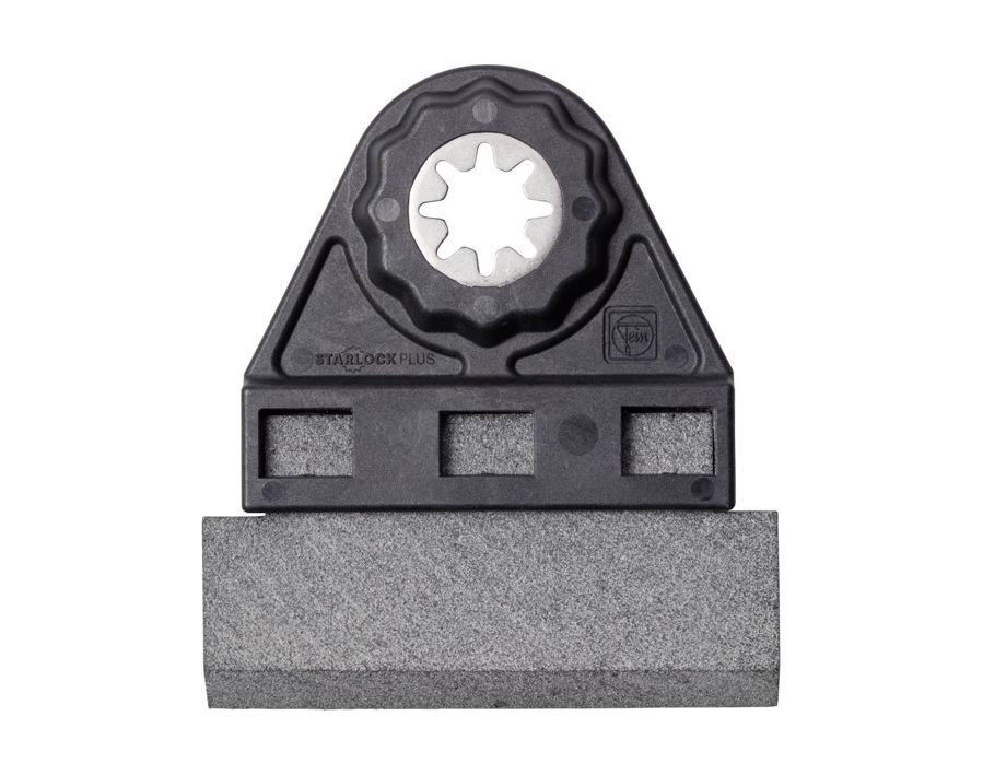 Fliesenfugen-Reiniger