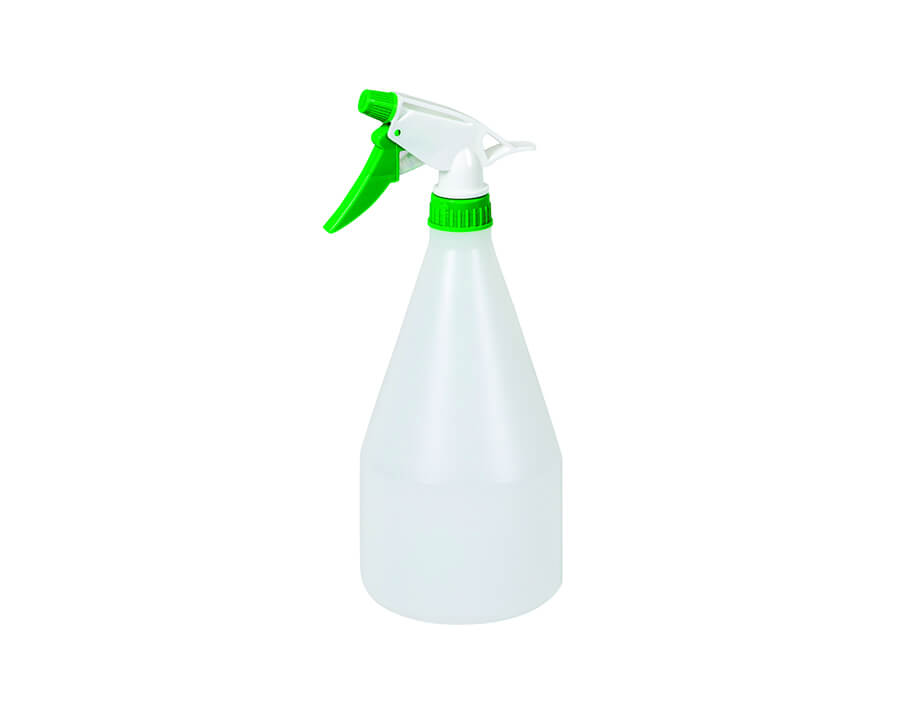 Flacone nebulizzatore