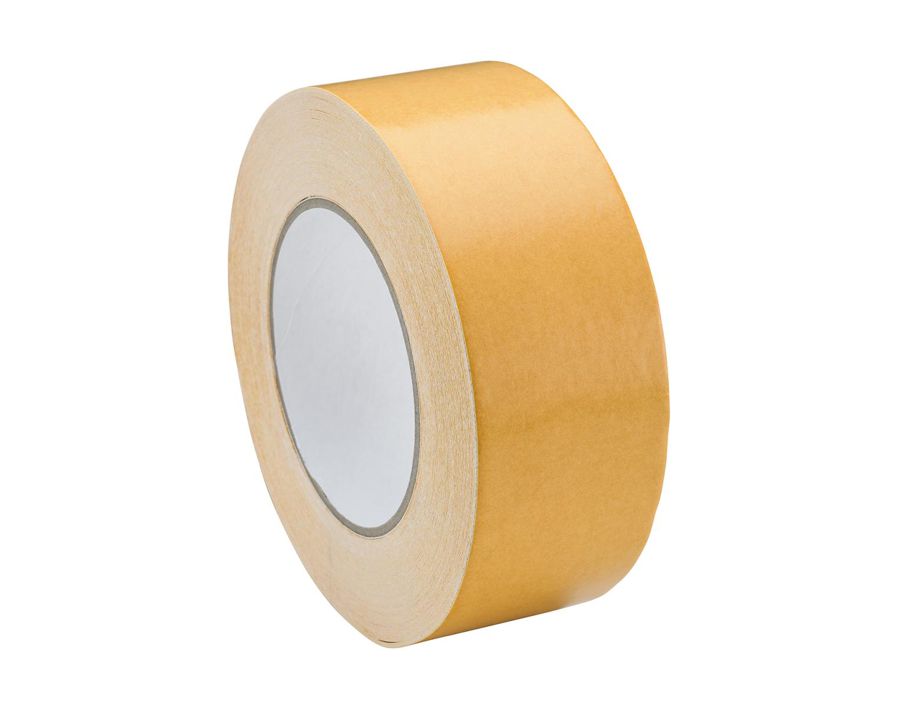 Doppelseitiges Klebeband
