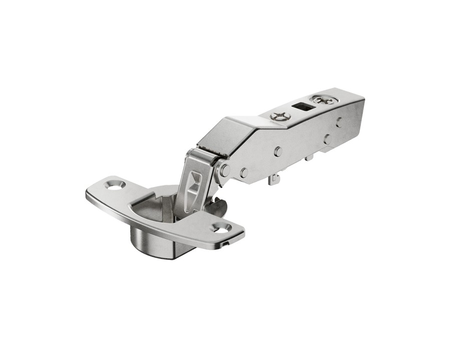 Sensys 8639i W30 senza molla di chiusura (Sensys 8669 W20)