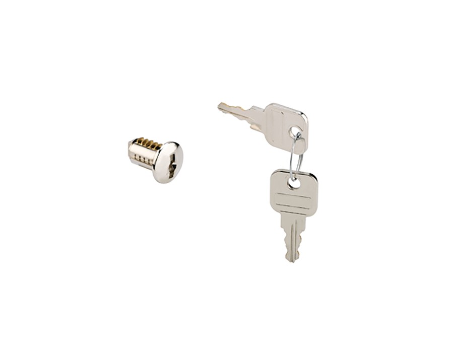 Cilindro interno Z23 18051 - 18100