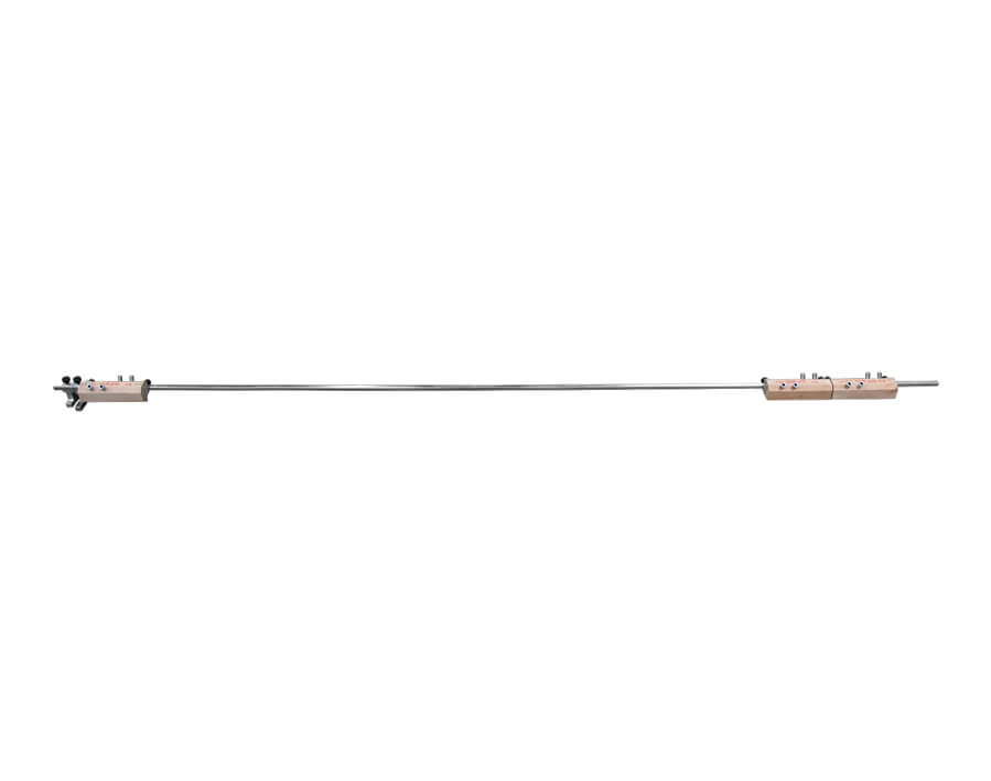 Calibro ad asta per 12RF-15