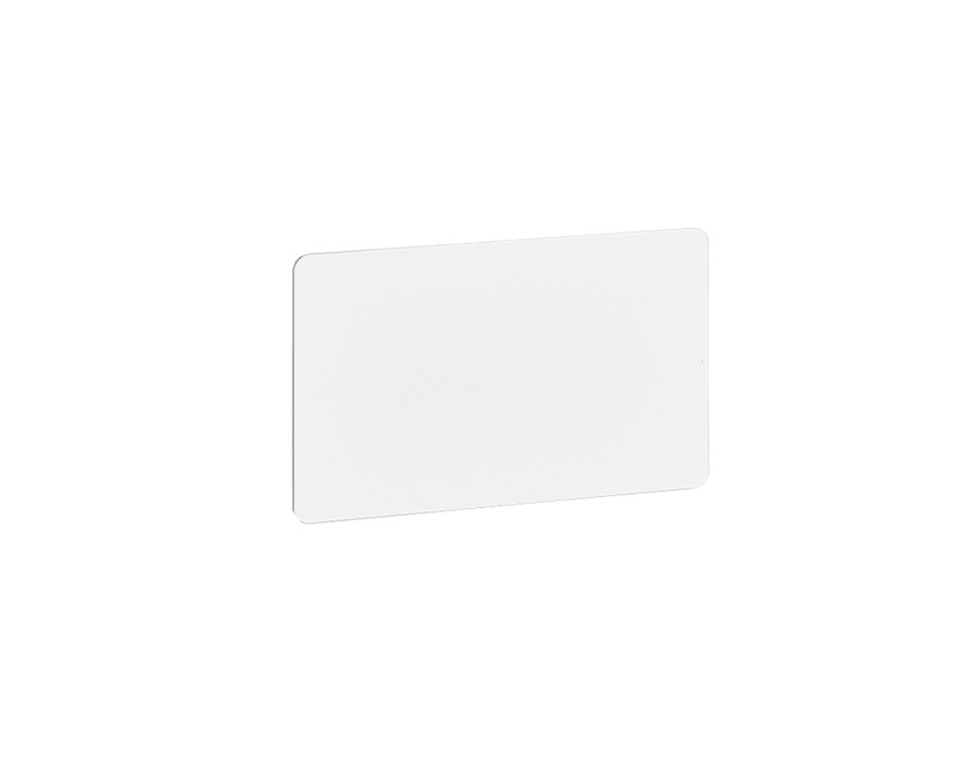 Shadow card con transponder Proxy 125 kHz