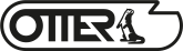 OTTER