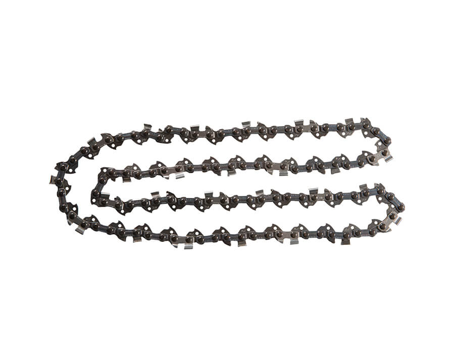 Catena 191H02-6 per barra 