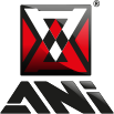 ANI
