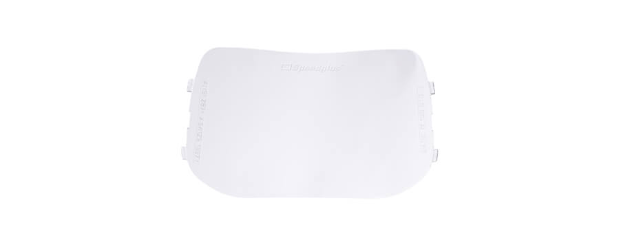 Lamina esterna Speedglas 100V