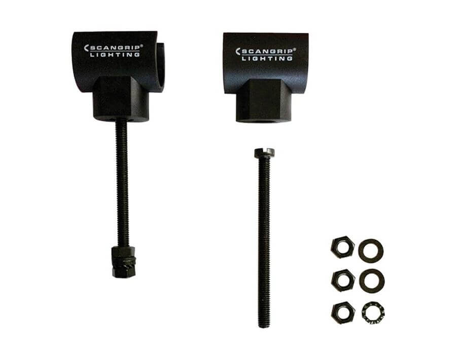 Zubehör für Stableuchten LINE LIGHT