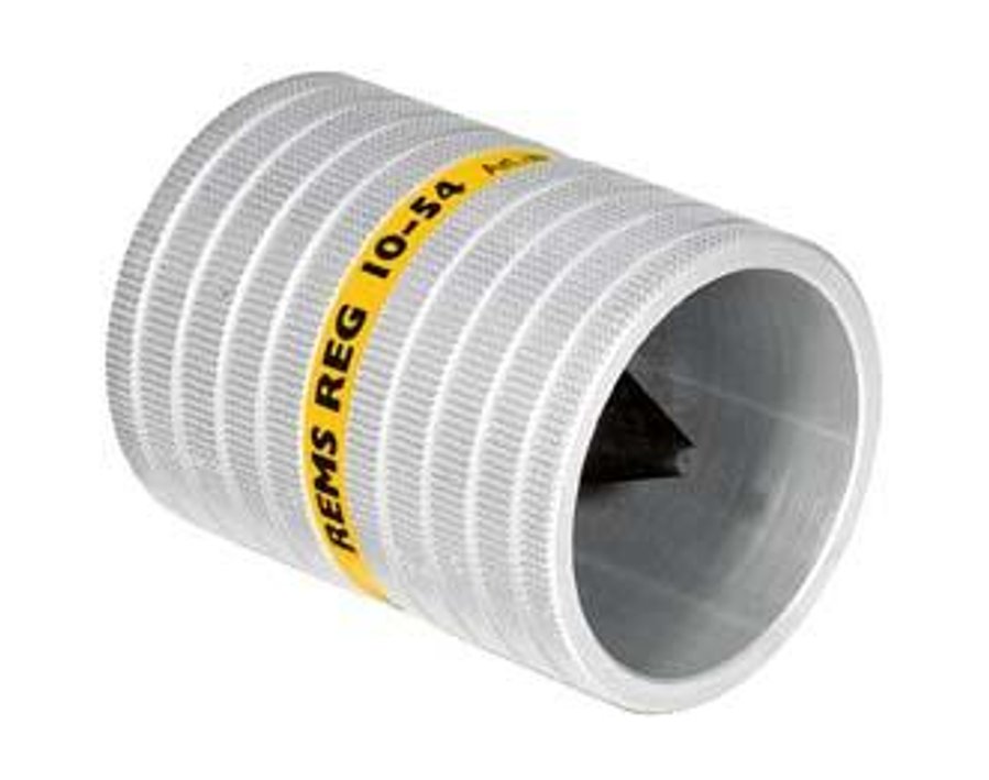 Innen- und Außenentgrater