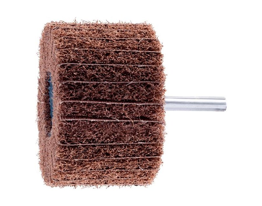 Schleifstift POLINOX®