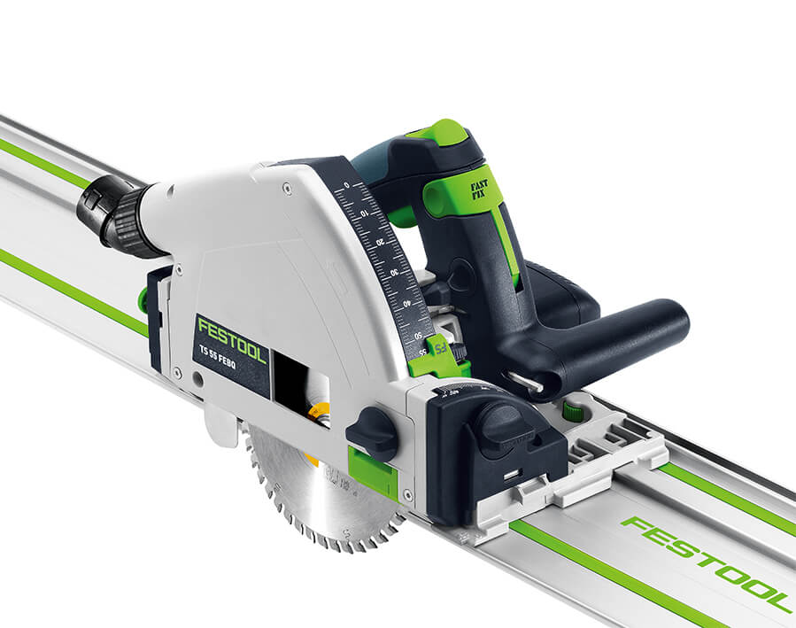 Festool