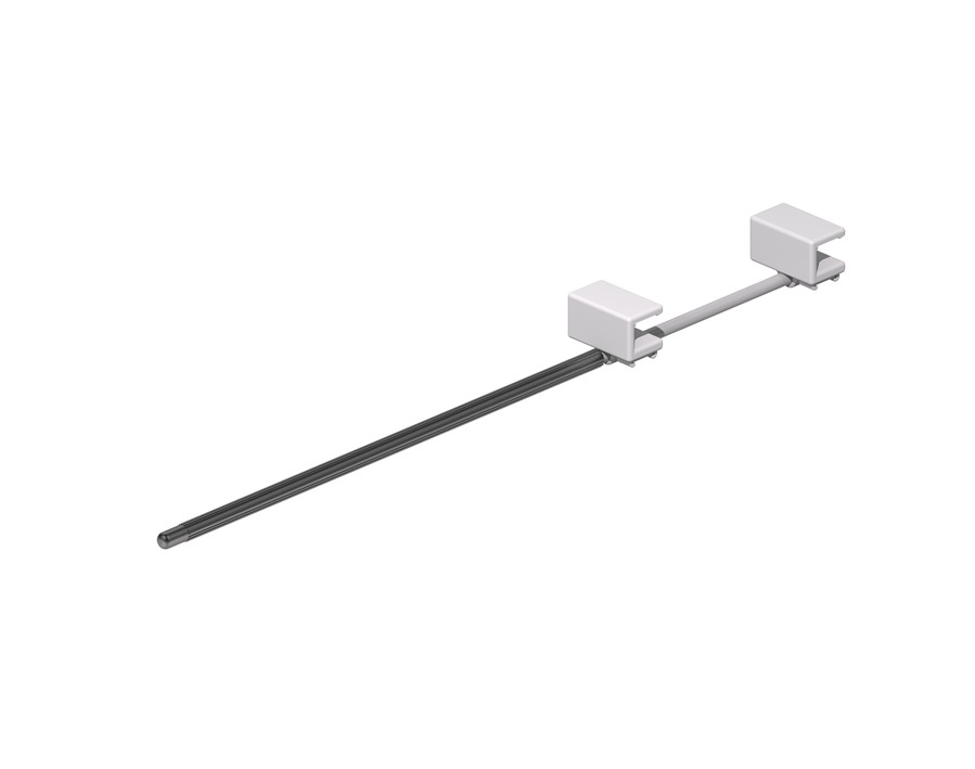 Portapantaloni Amari singolo