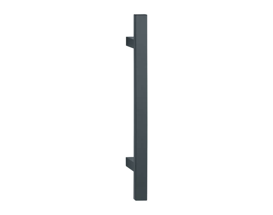 Maniglione E5726