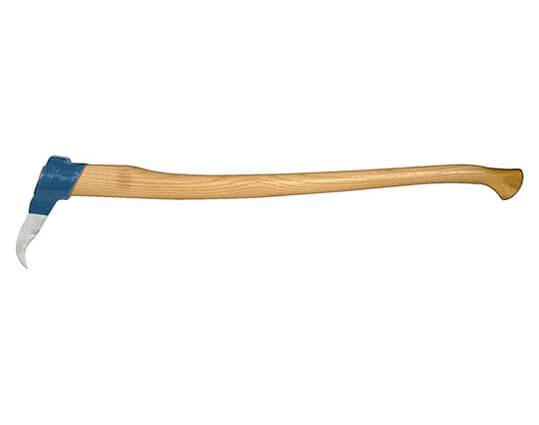 Sappie Legna X-P118 Sappie Per Legna - Manico In Frassino 80 Cm, Testa 1,1 Kg, Uso Professionale Paletta Camino