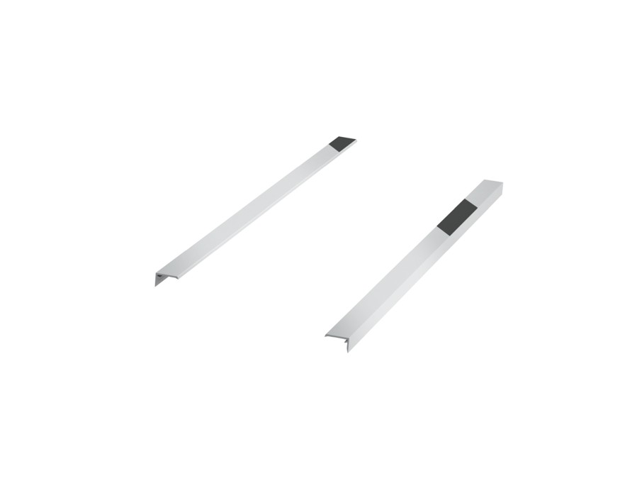 Design Profile ArciTech