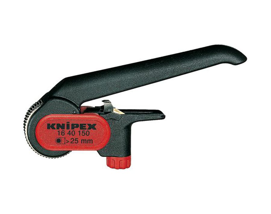 Abmantelungswerkzeug