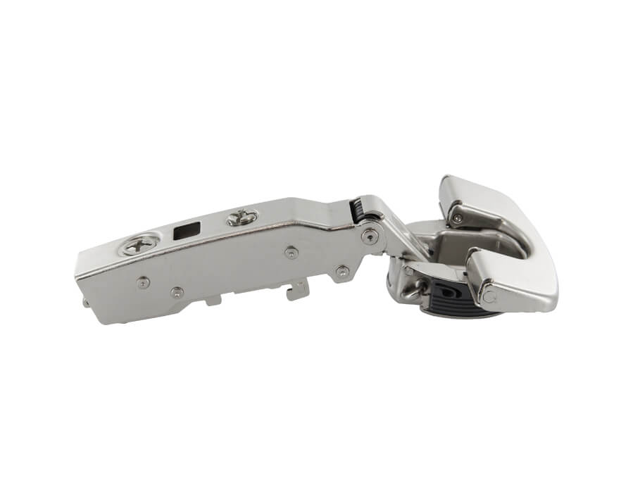 Cerniera da 110° Sensys 8675