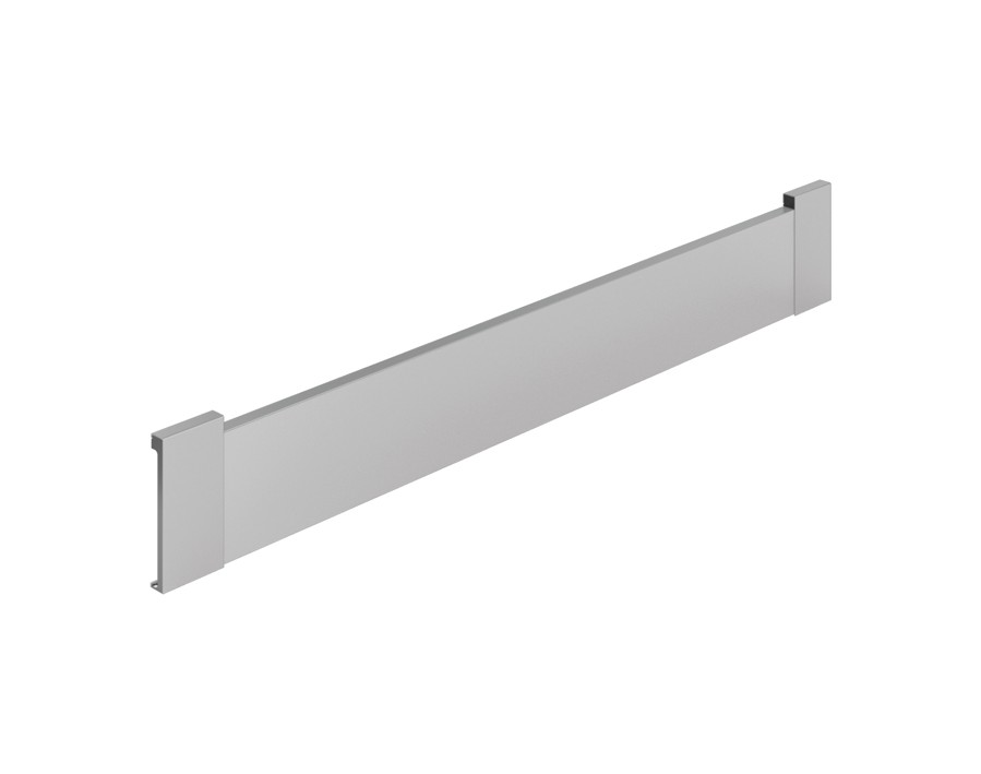 Frontale per cassetto interno ArciTech