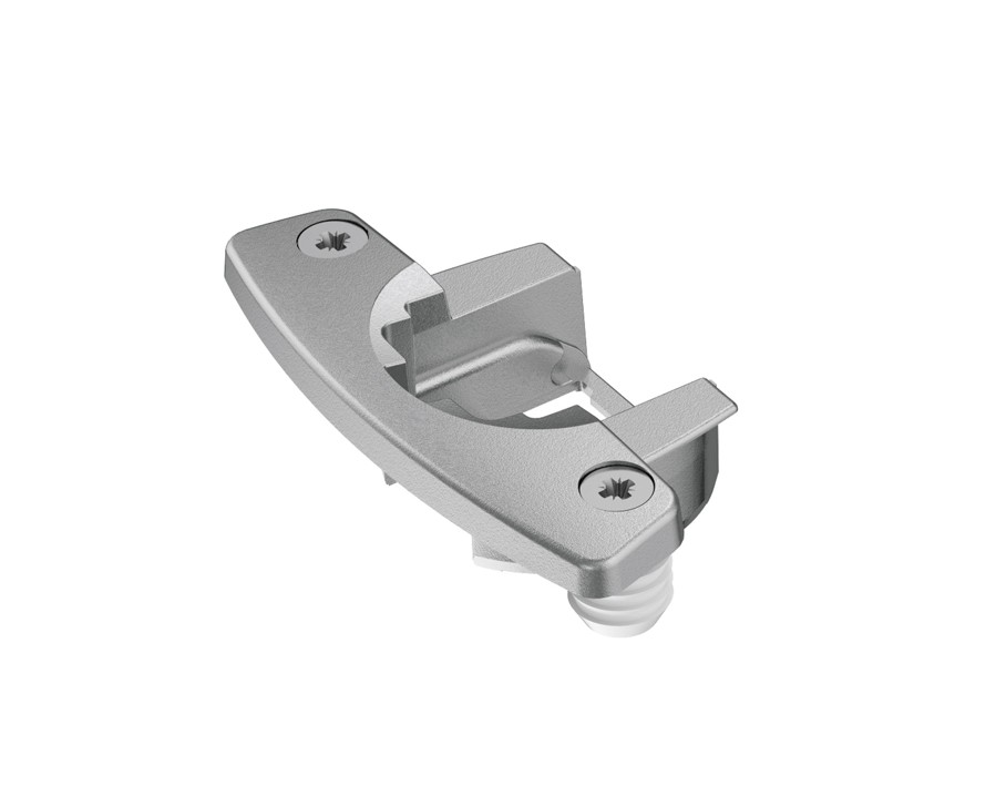 Selekta Scodellino TH 33