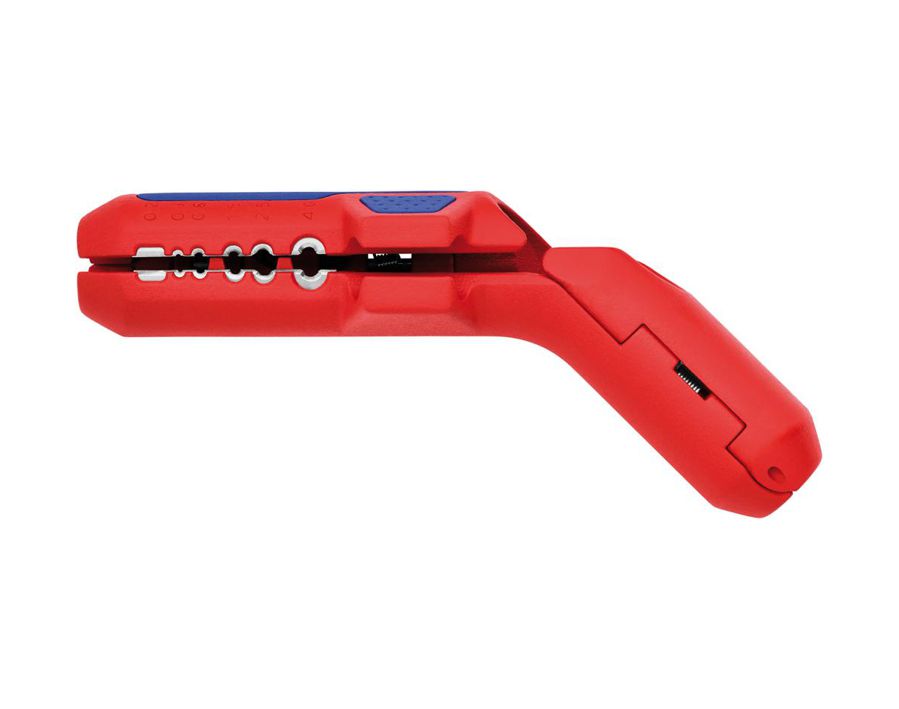 Abmantelungswerkzeug ErgoStrip, Rechtshänder