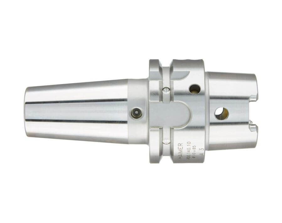 Schrumpffutter, ISO 12164-1 (DIN 69893), HSK 50, Form A