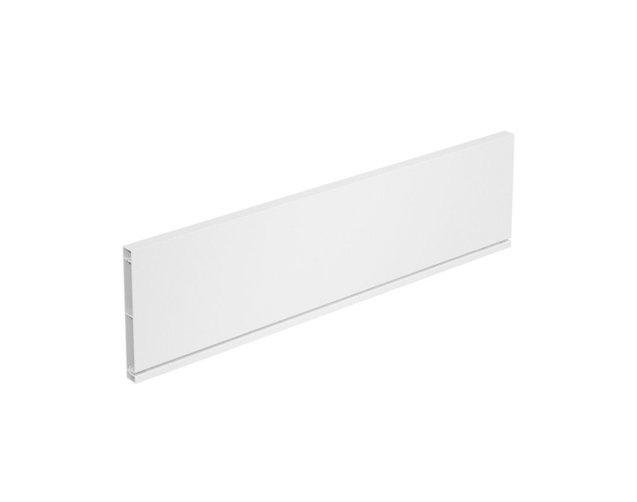 AvanTech YOU Profilo per pannello posteriore da tagliare a misura