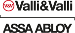 VALLI & VALLI