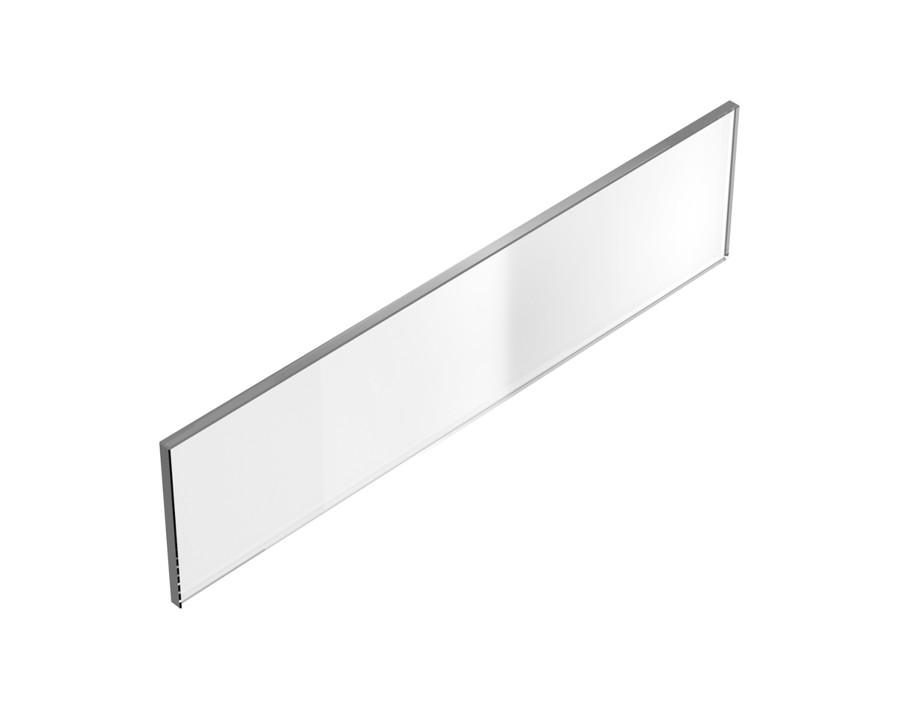 AvanTech YOU Inserti in vetro per frontale interno configurabile