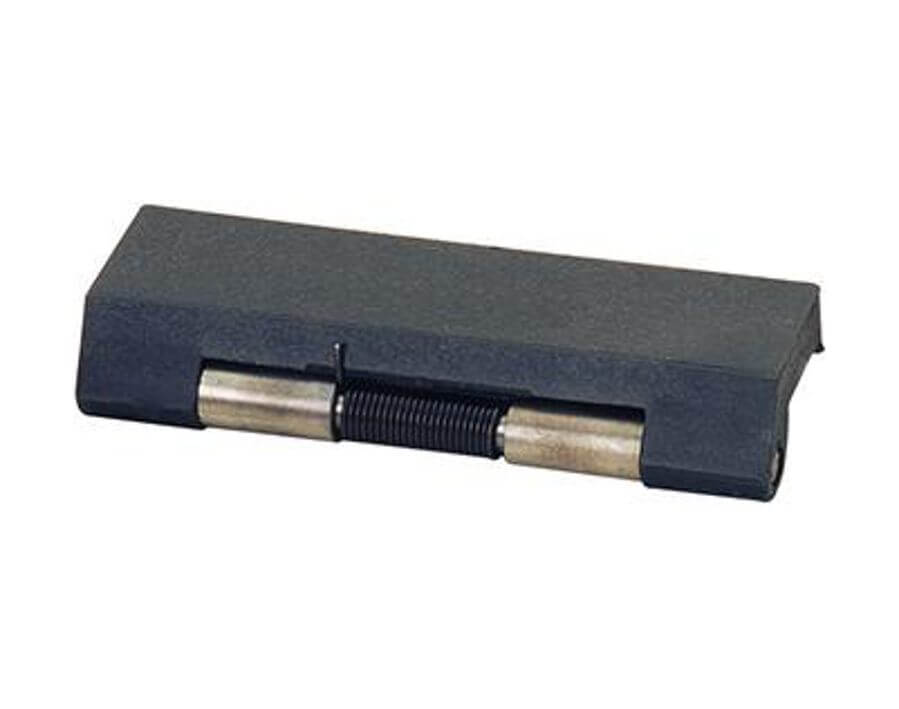 Kunststoffschutzbacke für Parallelschraubstock