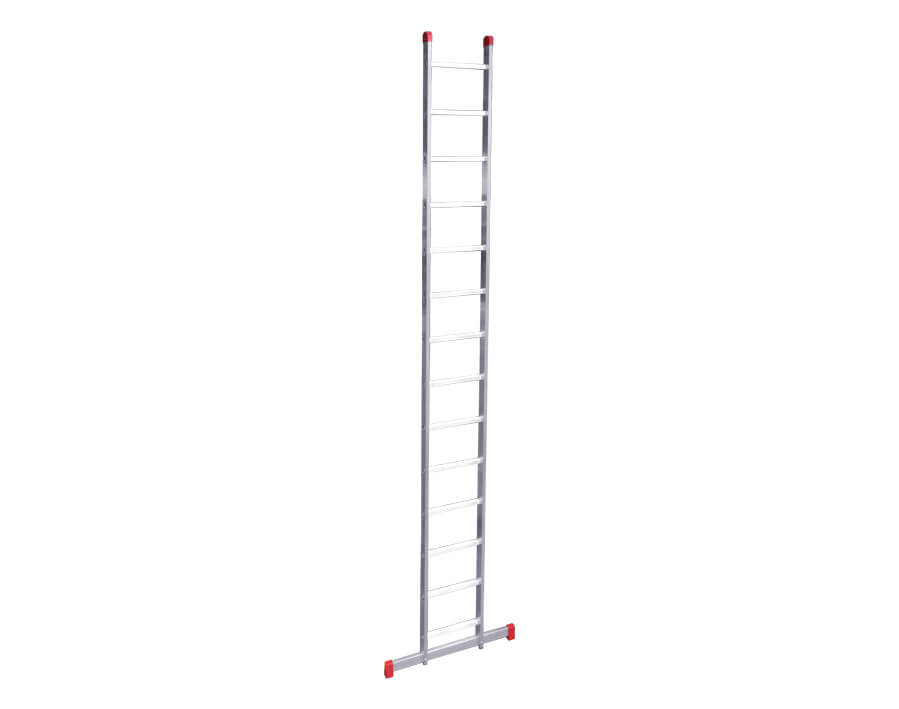 Scala d'appoggio mod. T/1 