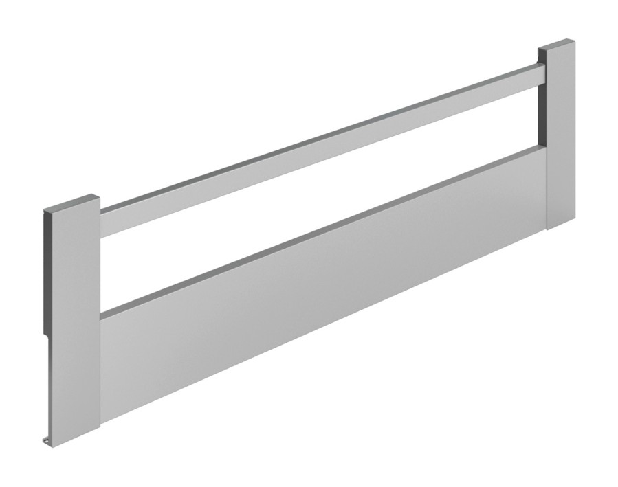 Frontale per cassettone interno ArciTech