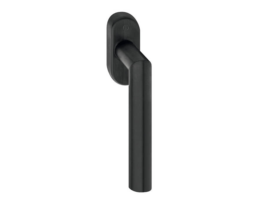 Martellina DK serie Amsterdam E0400/U30