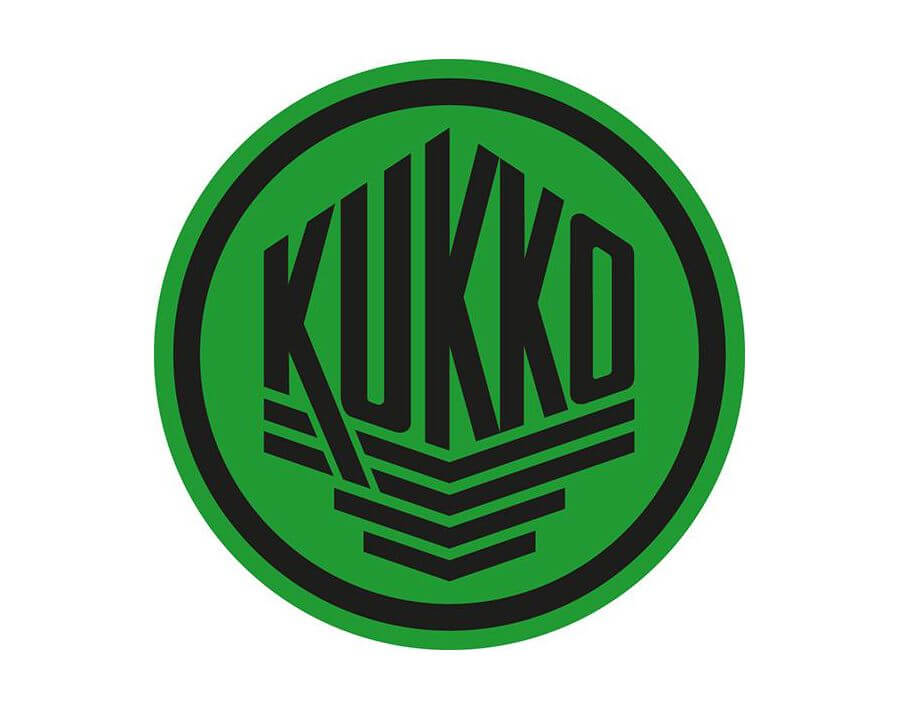 Abzieher, zweiarmig, gesenkgeschmiedet, Modell 41