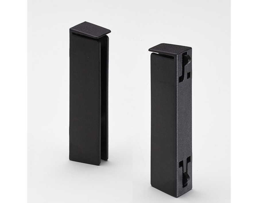 Supporto per divisorio