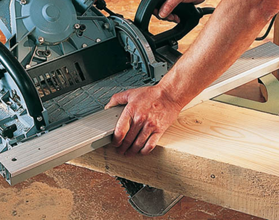 Sega a catena da carpenteria ZSX Ec / 400 HM 