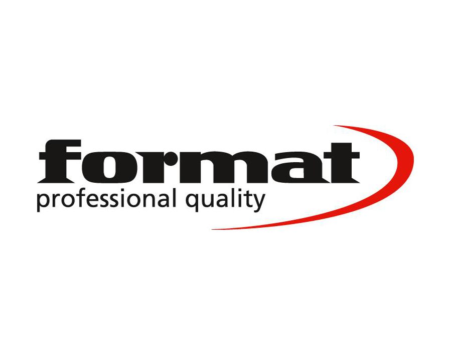 Digital-Innenmessschrauben-Satz