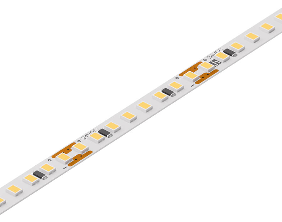 Striscia LED Versa Inside 1200 