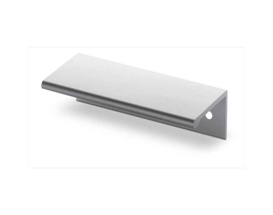 Listello con maniglia Ticinum