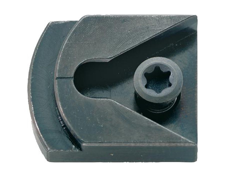 Kassette für WSP 16 TC